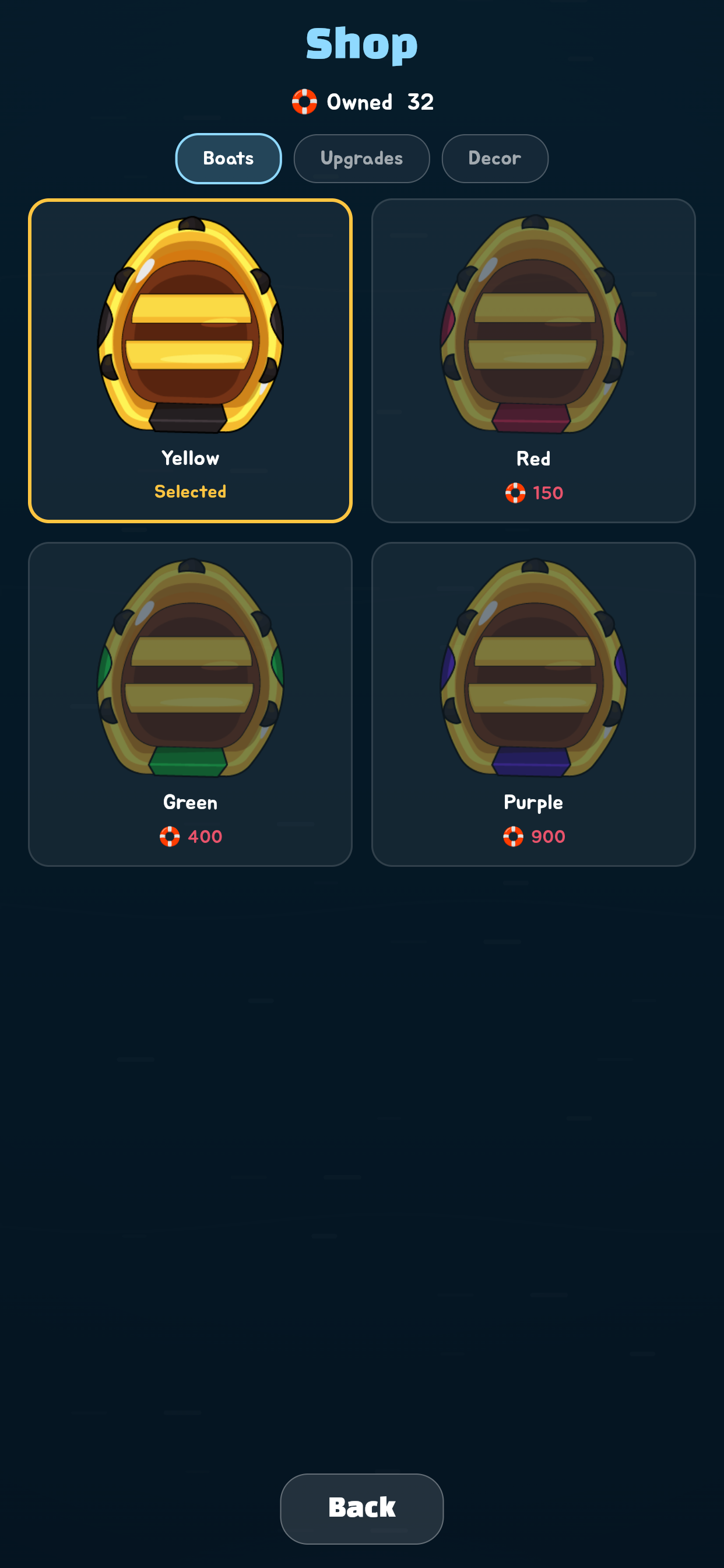 Escape : Riptide screenshot 6