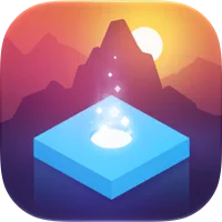 ‎Shapecraft