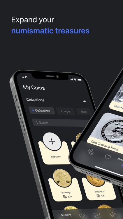 Pσĉkět: Õρtiσñ tool screenshot-3