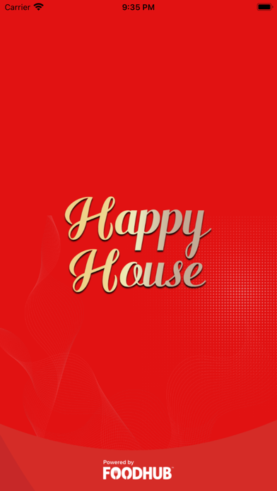 Happy House East Preston Screenshot