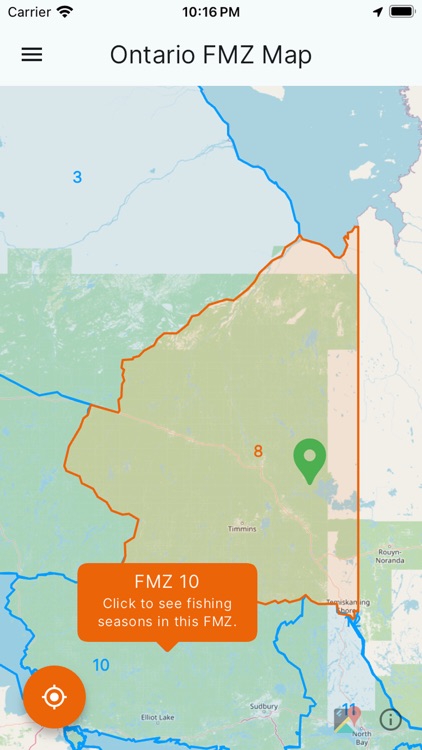 SmartOut screenshot-3