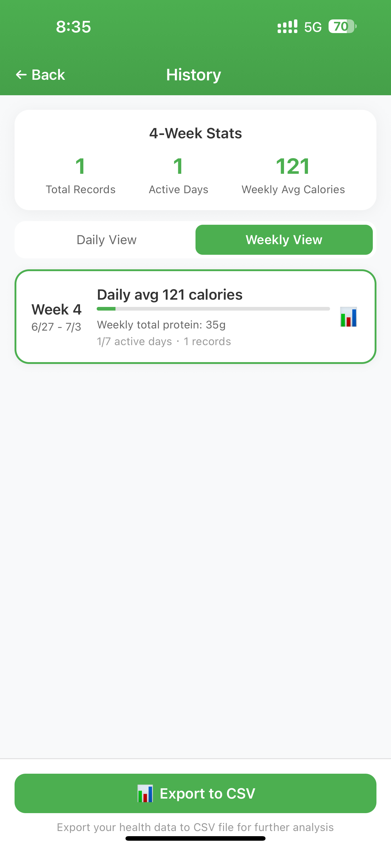 FitFlow AI
