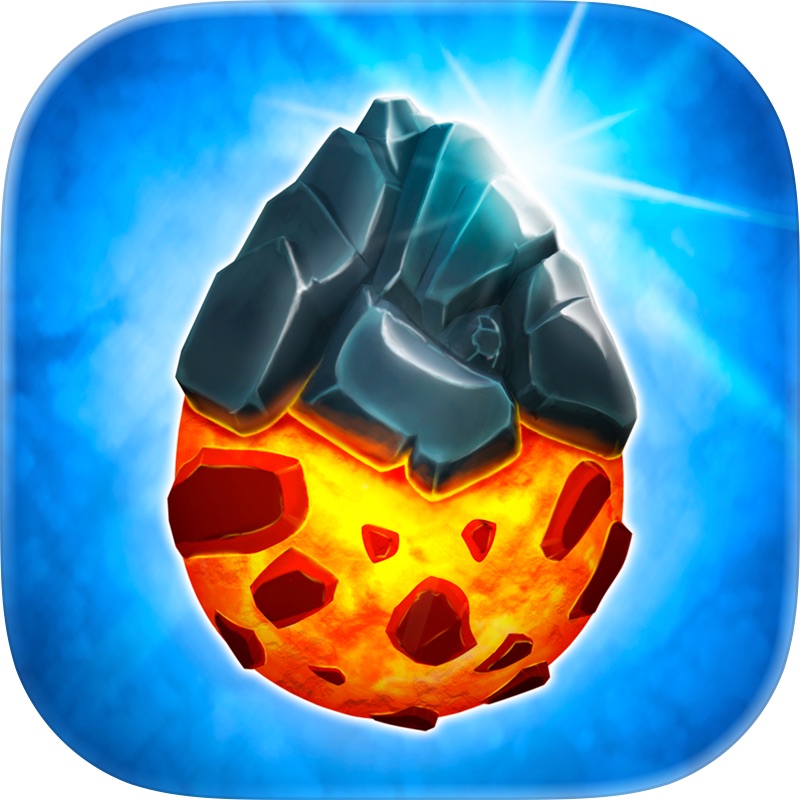 Monster Legends - Mobile RPG screenshot 1
