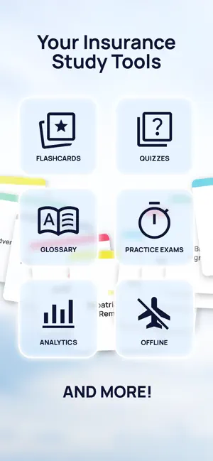 My Insurance Guide screenshot 2