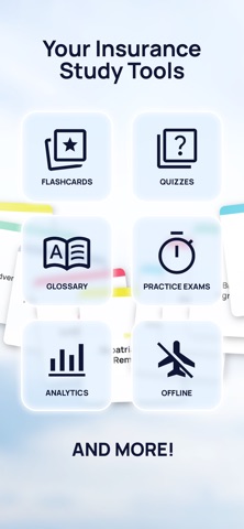 My Insurance Guide Screenshot 2 of 10
