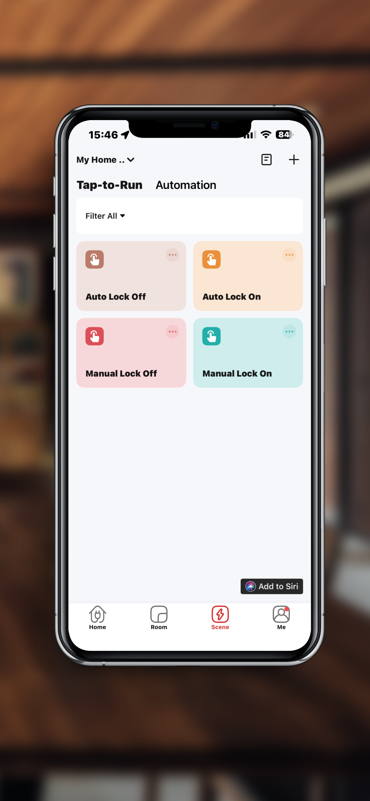 Metzler Smart screenshot 4