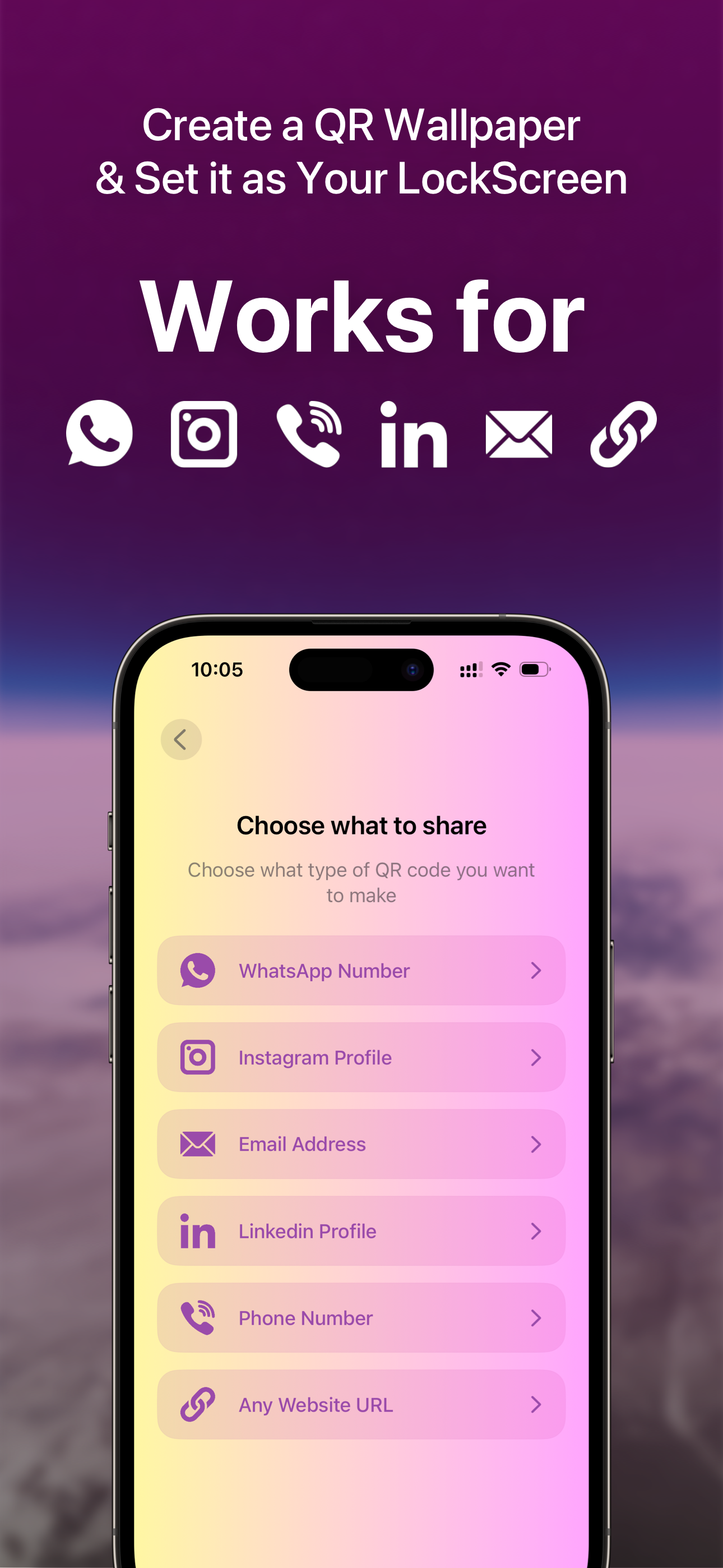 Business Card Organizer AI screenshot 4