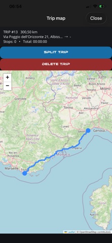 Drive & Divide screenshot 5
