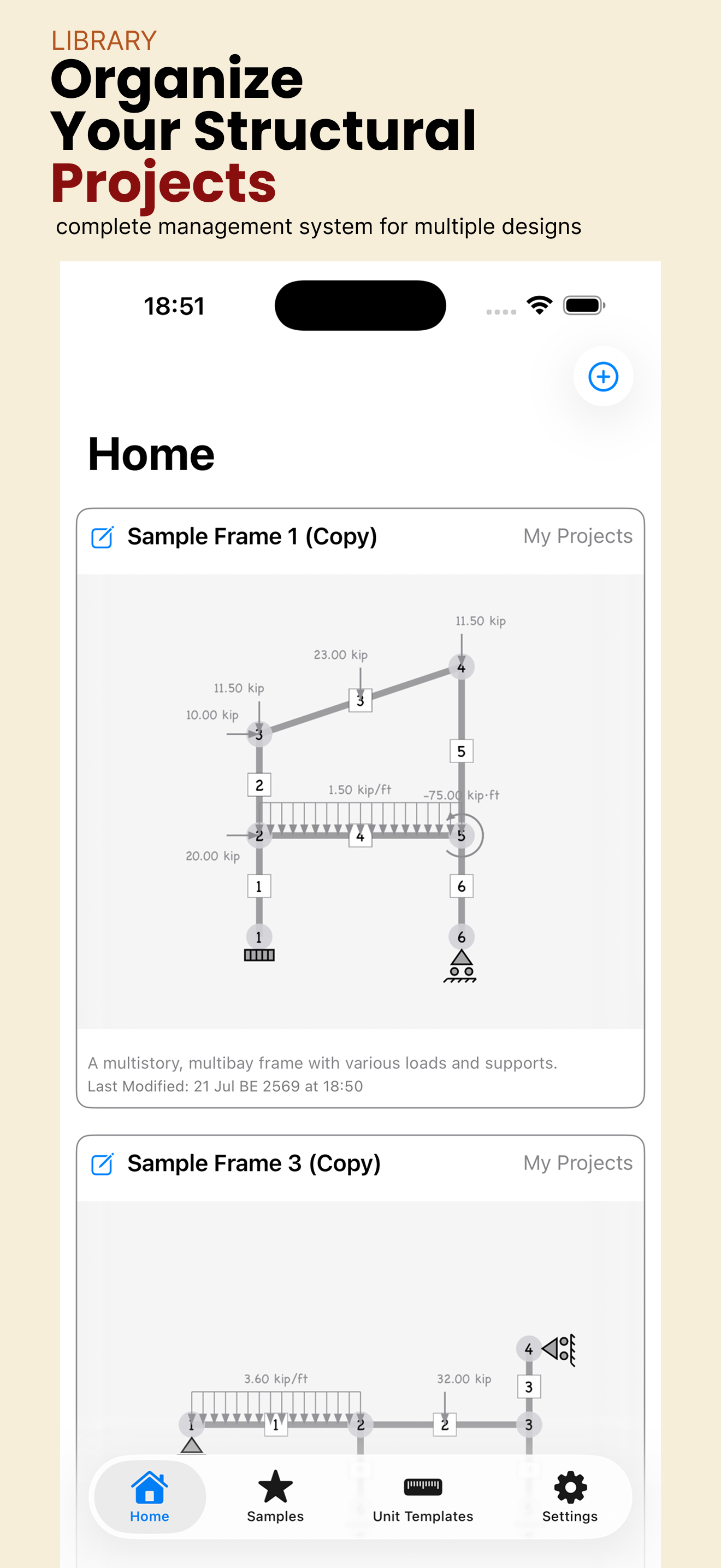 AFrame Pro: Frame Analysis screenshot 7