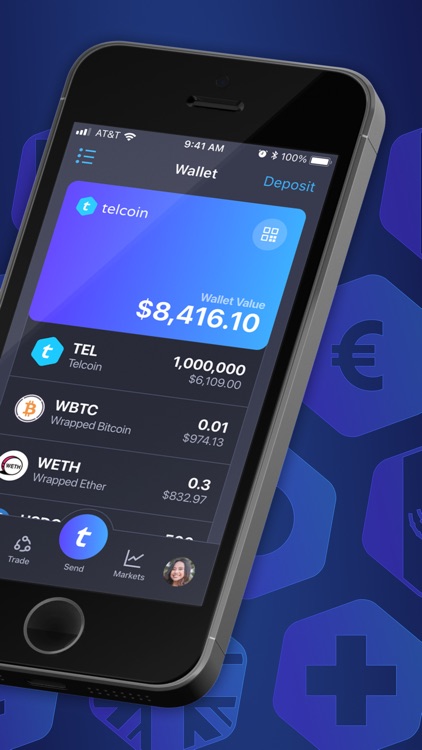Telcoin