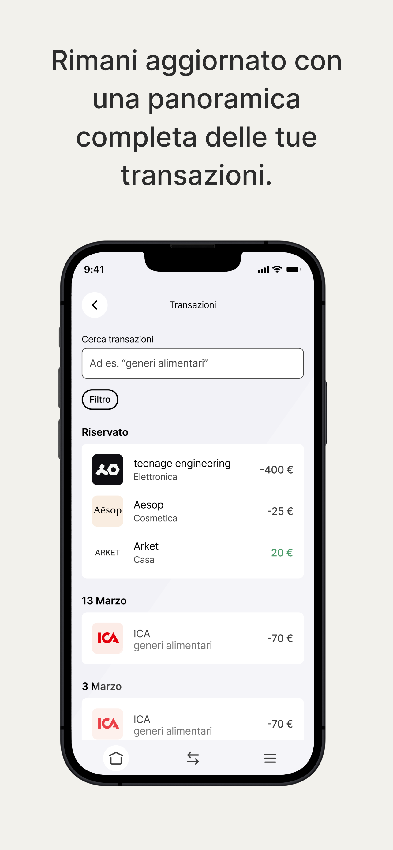 TF Card screenshot 4
