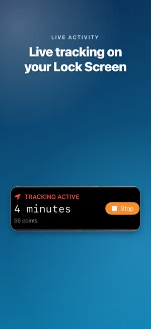 PhotoGPSTrack screenshot 4