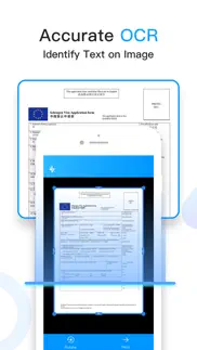 scanner iphone resimleri 3