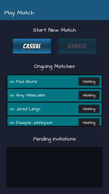 Element Heroes - Duel screenshot-3