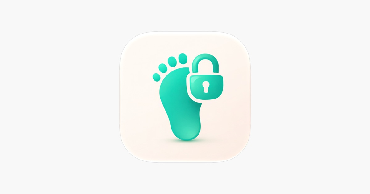 ‎Steps Unlock: App Blocker App - App Store