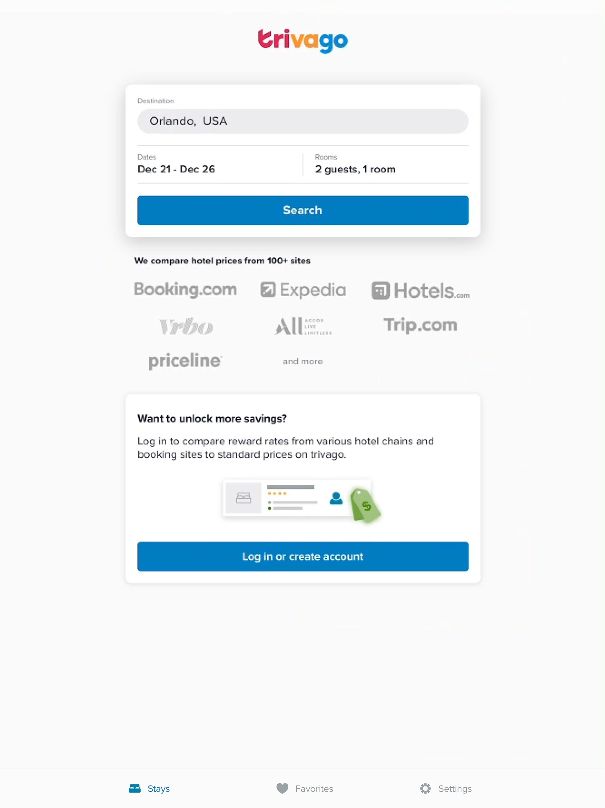 https://is1-ssl.mzstatic.com/image/thumb/PurpleSource221/v4/02/ef/f0/02eff0ae-dadc-9b7a-aeb4-320ad0166366/ipad1.png/2048x2732.png