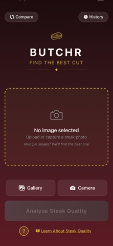 Butchr Screenshot 3 of 9