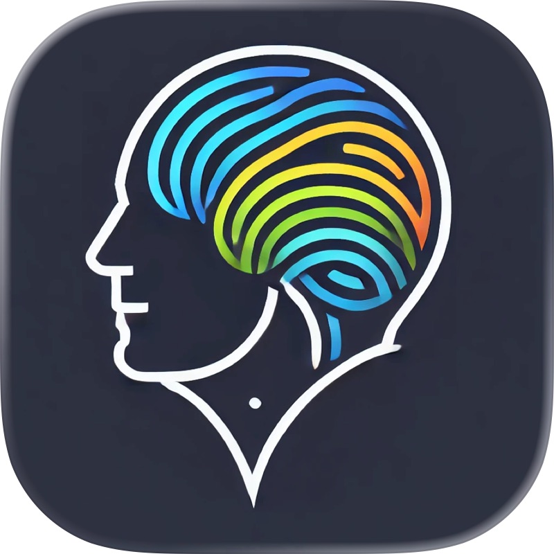 sHootR Performance Trainer screenshot 7