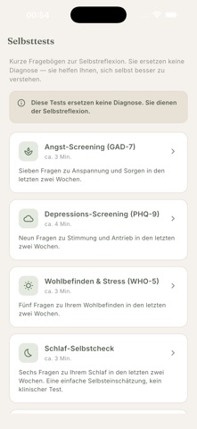 Hacer Vurucu Screenshot 5 of 9
