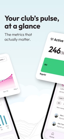 Draftr screenshot
