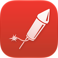 Launcher mit mehreren Widgets