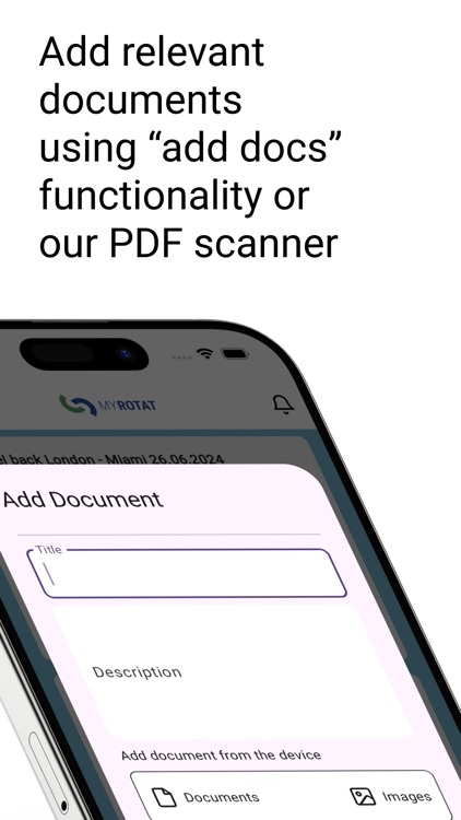 MyRotat screenshot-4