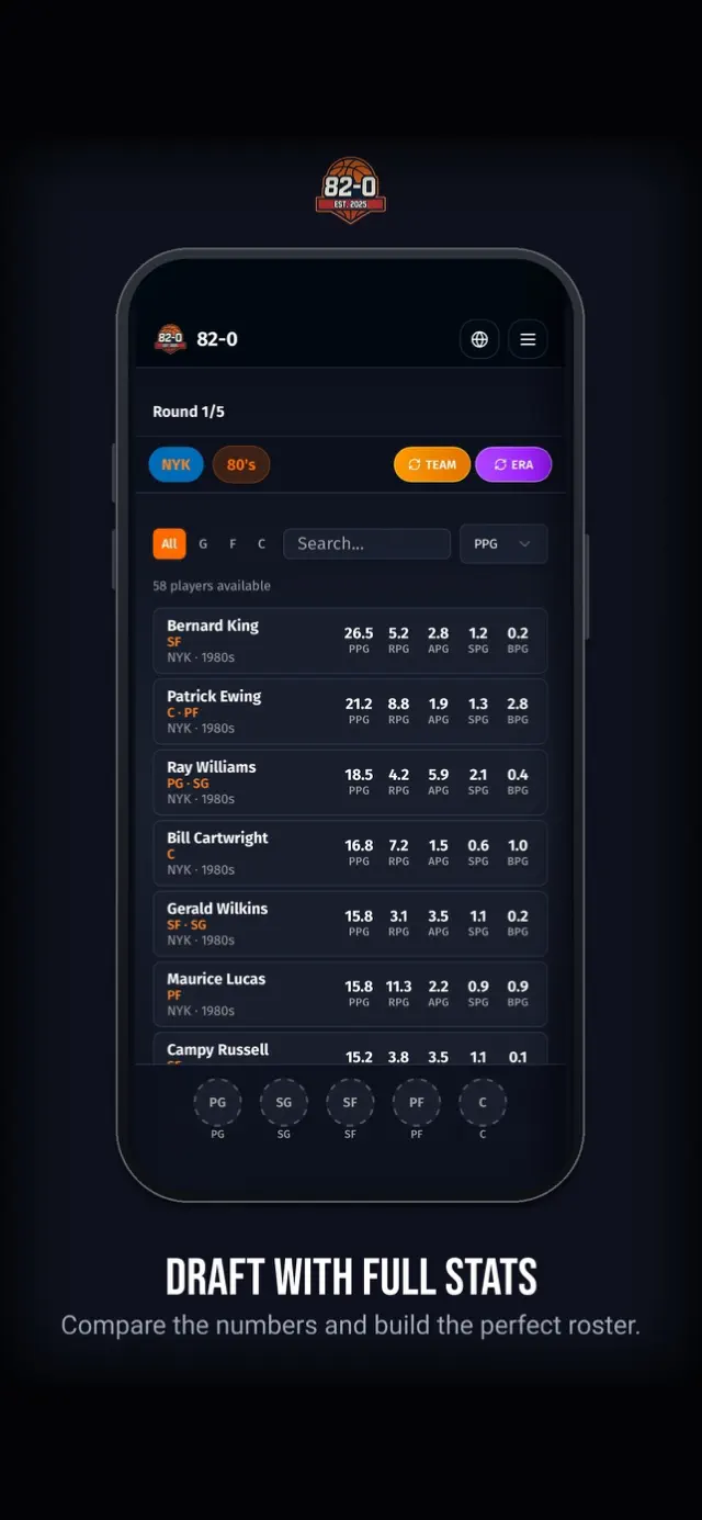 82-0.com screenshot 3