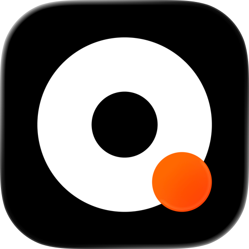 QANDA: AI Math & Study Helper