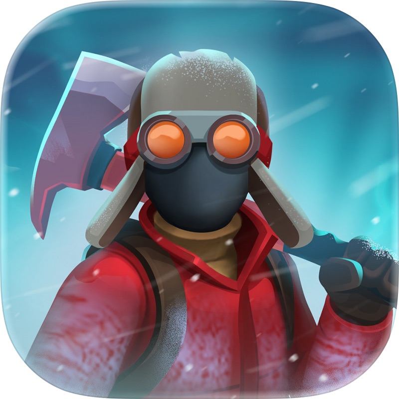 I Am Bird - original game screenshot 11