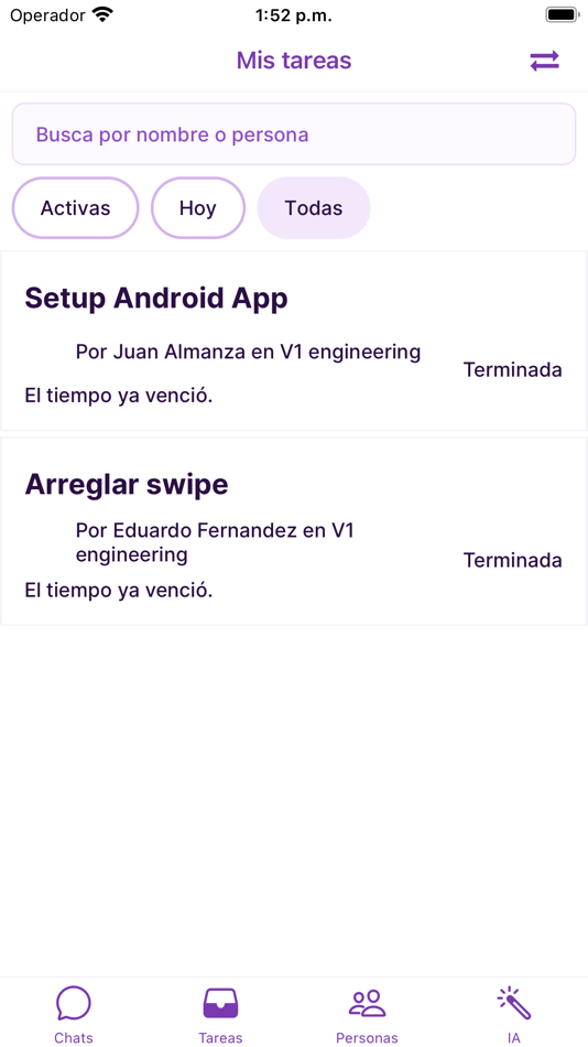 #2. Pulpoo (iOS) 由: Pulpoo, Inc.