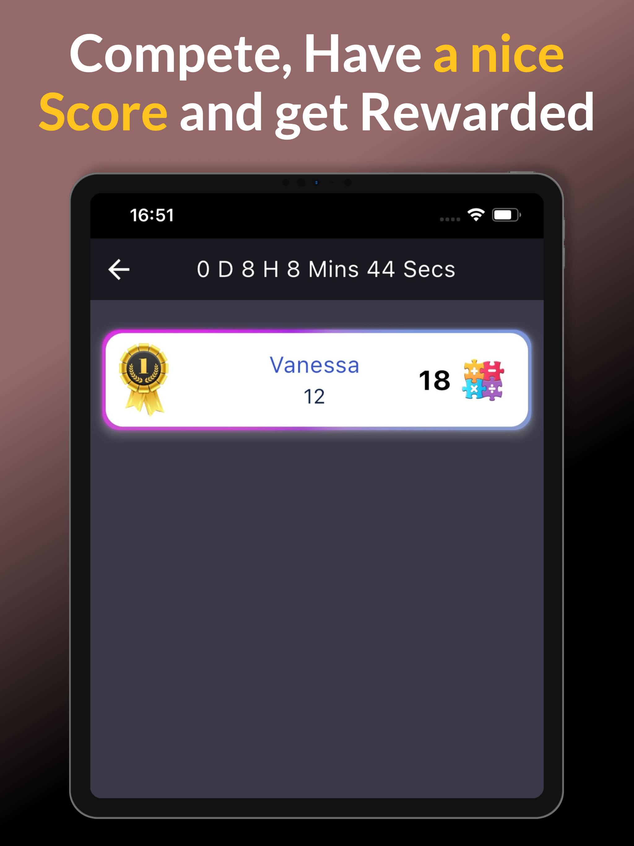 PlayWell - Play and earn screenshot 12