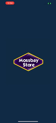 Mossbay Premier Screenshot 1 of 5