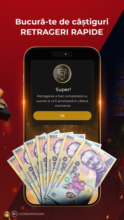 Princess Casino Online – Slots screenshot-3