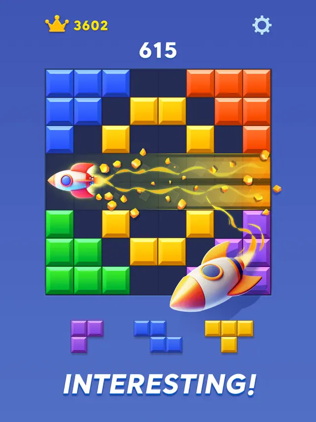 screenshot7