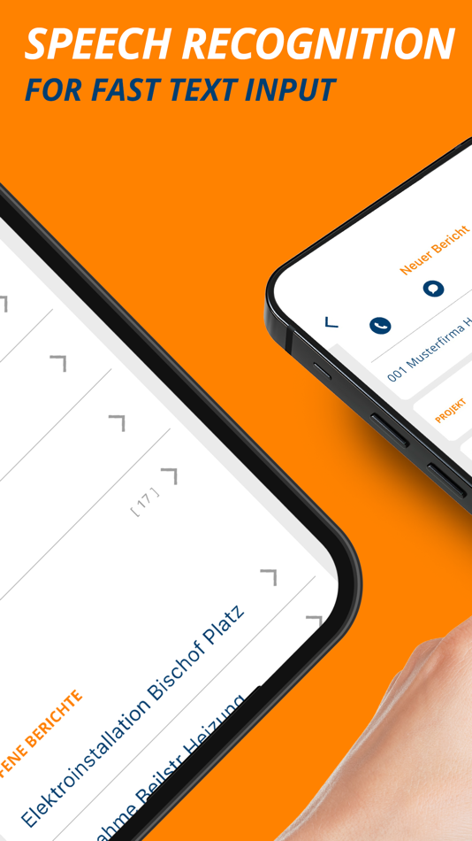 #3. ADDIGO Service Report (iOS) 由: www Deutscher Tele Markt GmbH