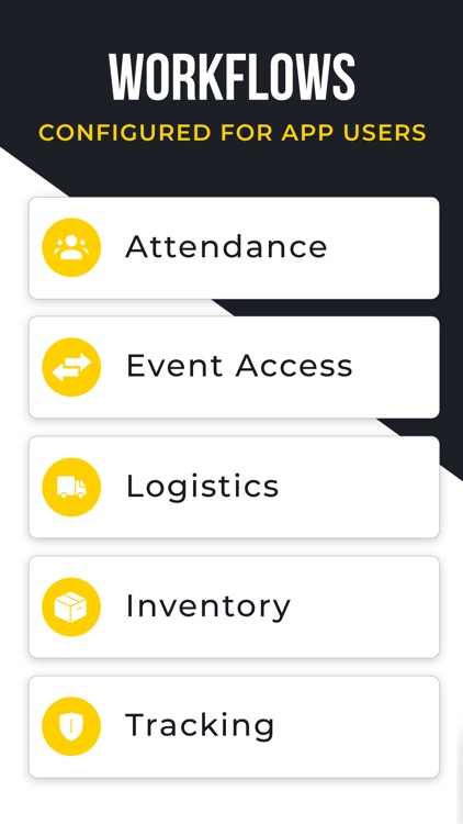 CodeREADr: Admin Edition