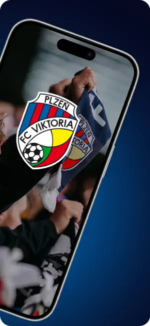 Viktoria Plzen screenshot 2