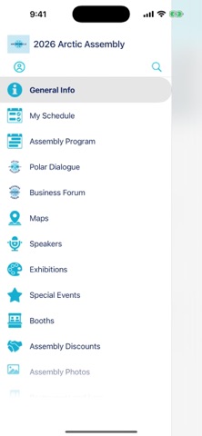 Arctic Circle Assembly Screenshot 3 of 6