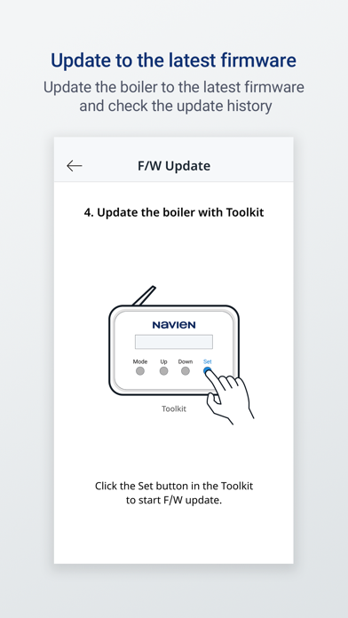 FoxNovel-Read & Story Books