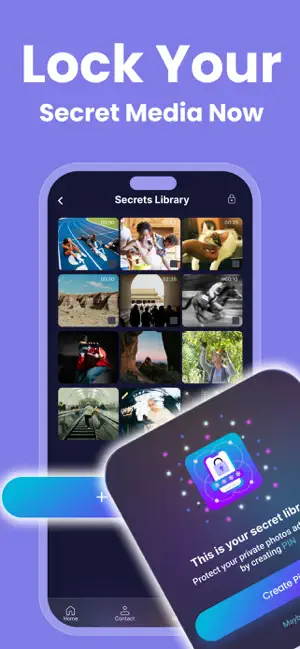 Fast Cleaner – Phone Cleanup screenshot 2