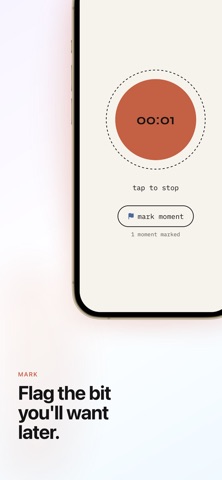 yapyap go Screenshot 6 of 7