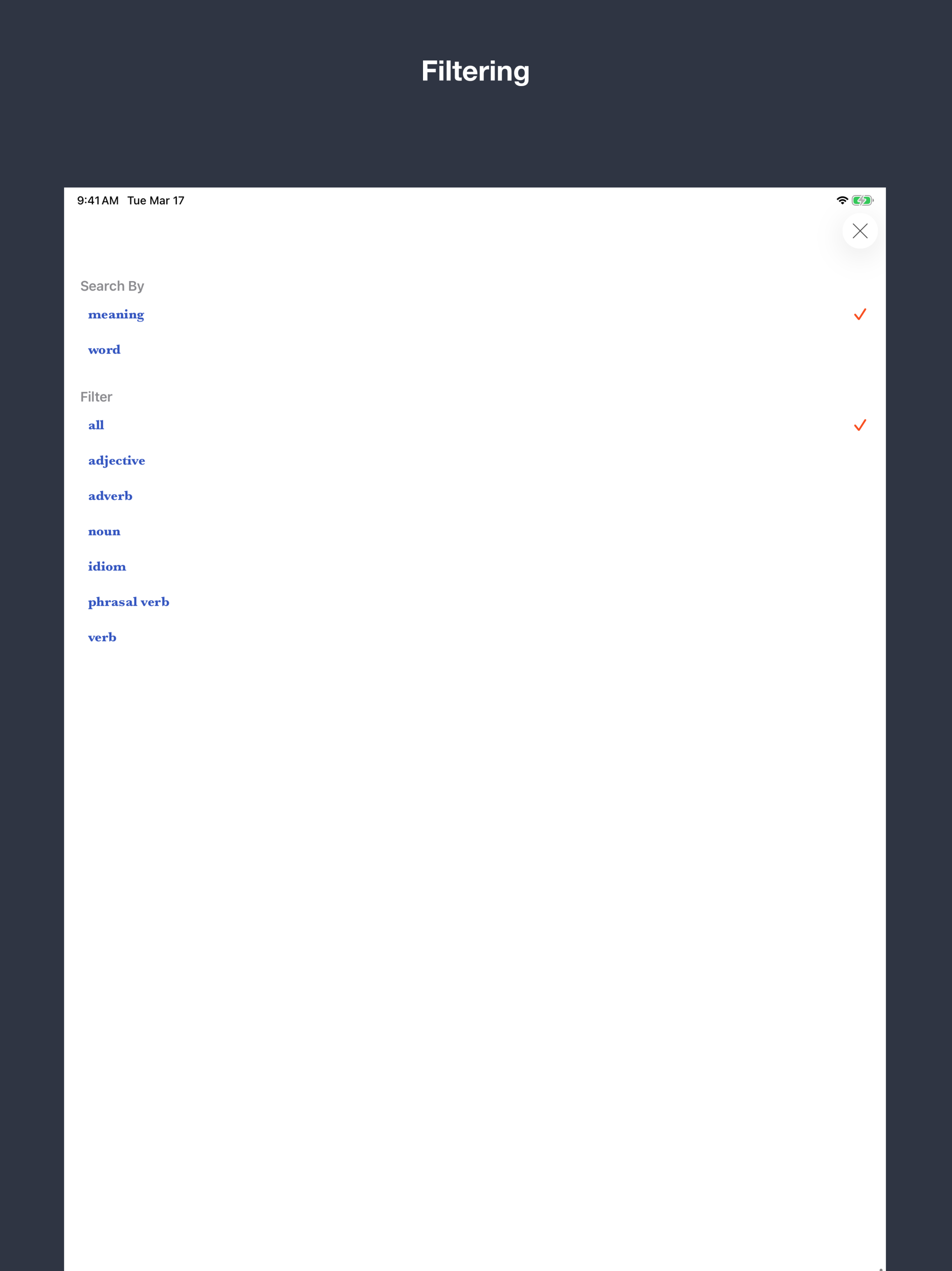 https://is1-ssl.mzstatic.com/image/thumb/PurpleSource221/v4/03/0a/71/030a717f-ff27-46d4-e9ff-0f33db43c7b8/s30_framed.png/2048x2732.png