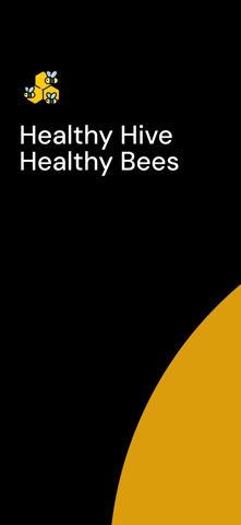 Beekeeping - Hive Inspections Screenshot 1 of 10