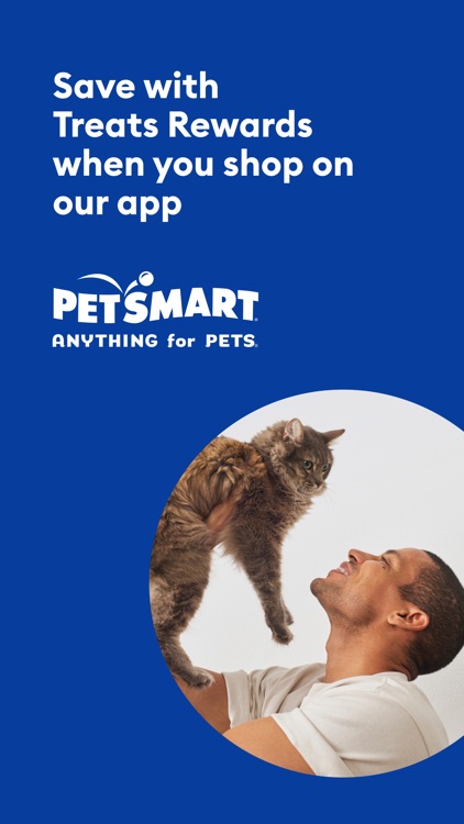 PetSmart screenshot-7