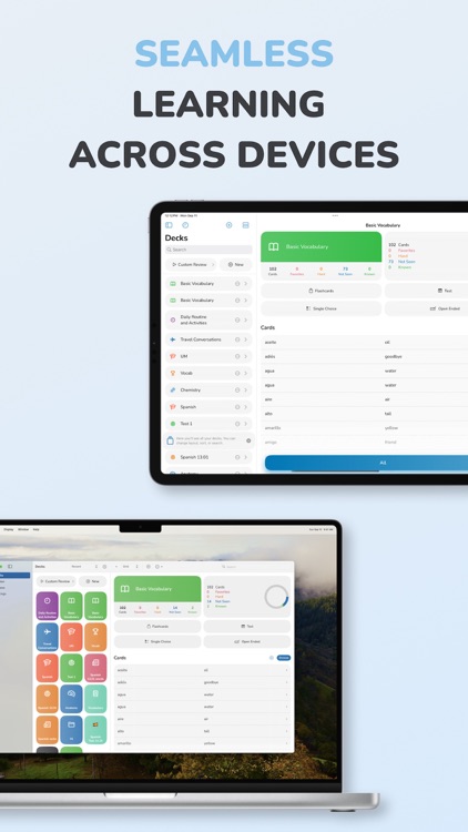 Memorize - Learn and Remember screenshot-6