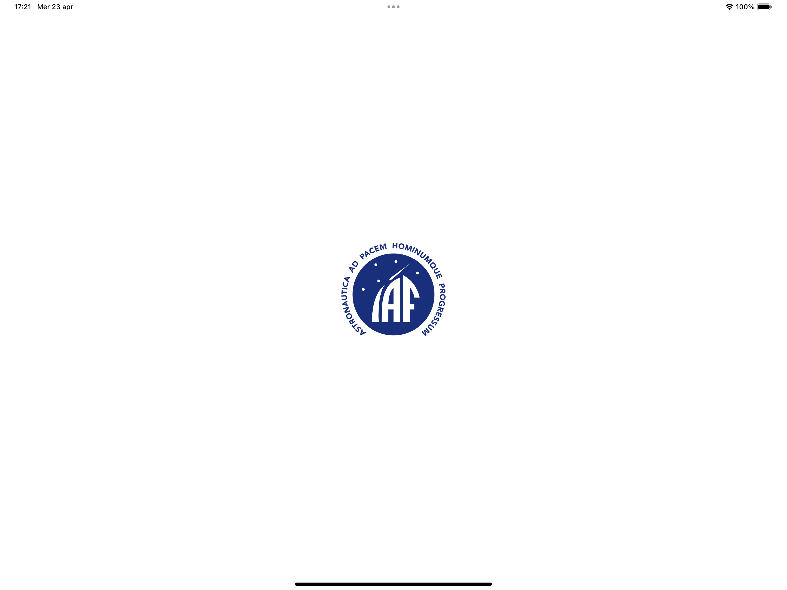 Bandiere di tutti i paesi Quiz