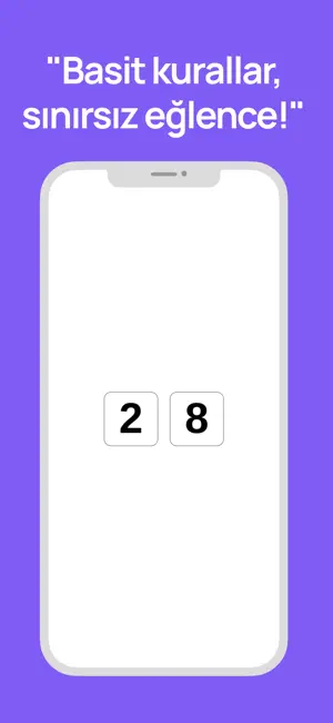 DD: Dice Drop screenshot 1