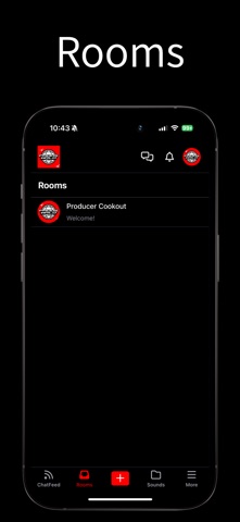 ProdsWrld screenshot
