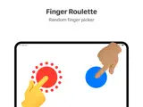 PickerPlus 2