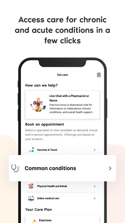 PC Health screenshot-8